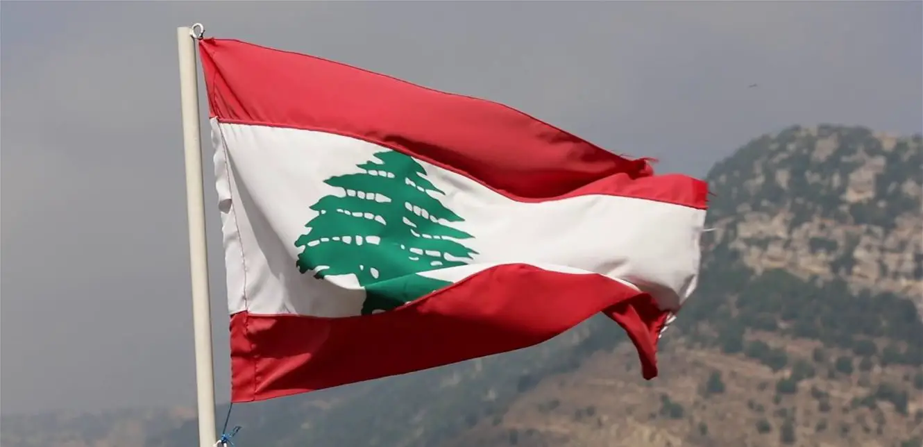 السيادة اللبنانية ...حبر على صفحات الدستور؟!