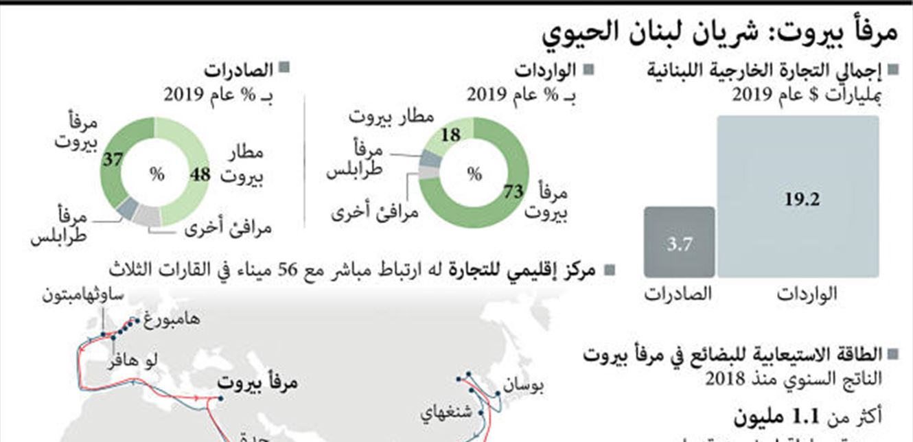 998765498679865432198645198654986543219864513333