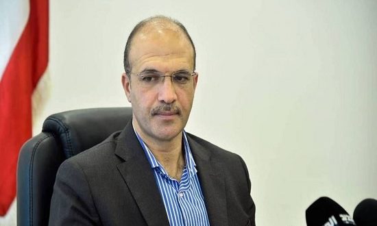 999876978654687964532134893123333