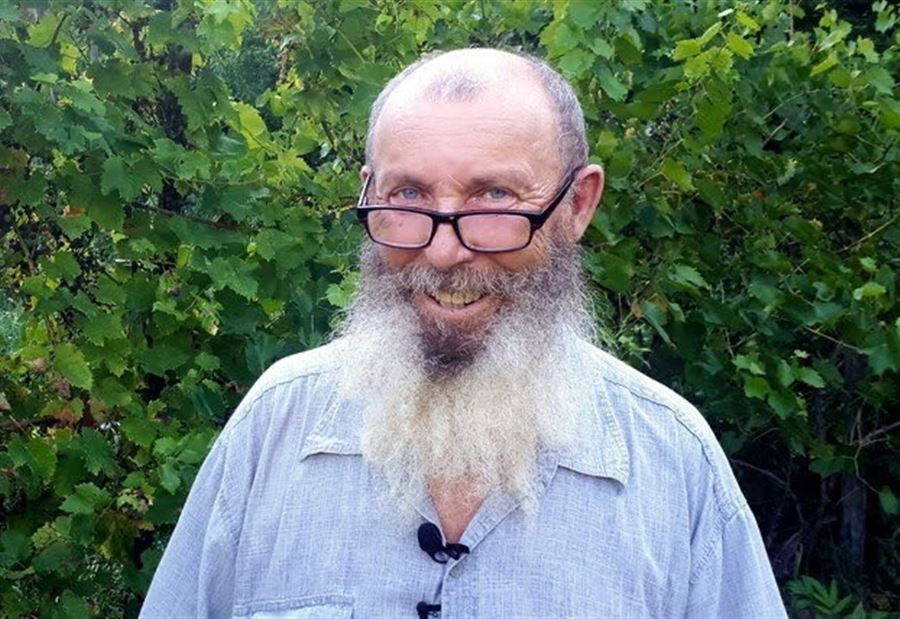 999986548965498654896548654313333333