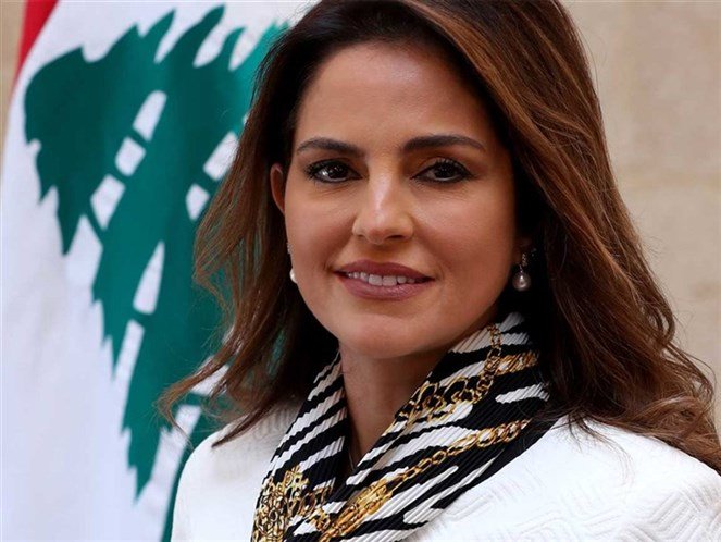 999987654398674189643186433333