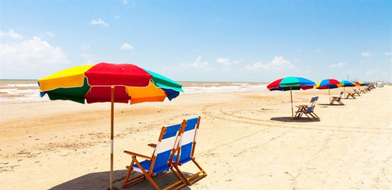 99999784568965419864518964313333