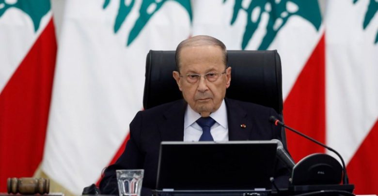 999997865498641867548965468746875489641333