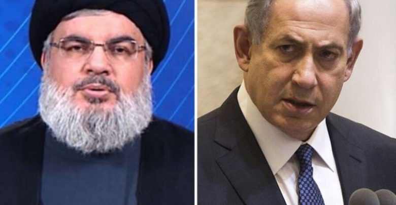 99999845638967543189654318967413541333