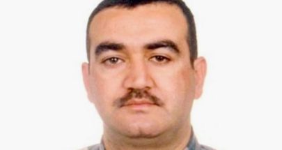 99999856423168541896532189654133333