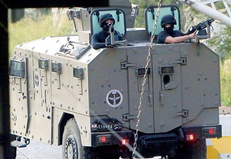 99999865421986543148965498764897645333