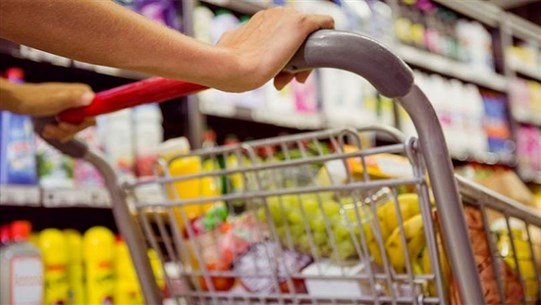 99999865489654189654189654189645133333