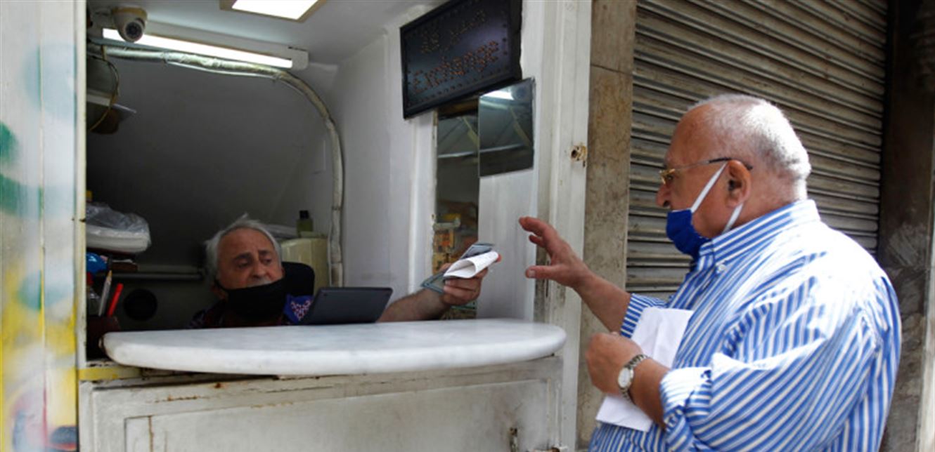 999998654896548964589654896548964513333