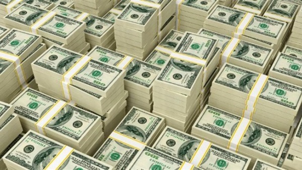 9999986549865489648964986541333333