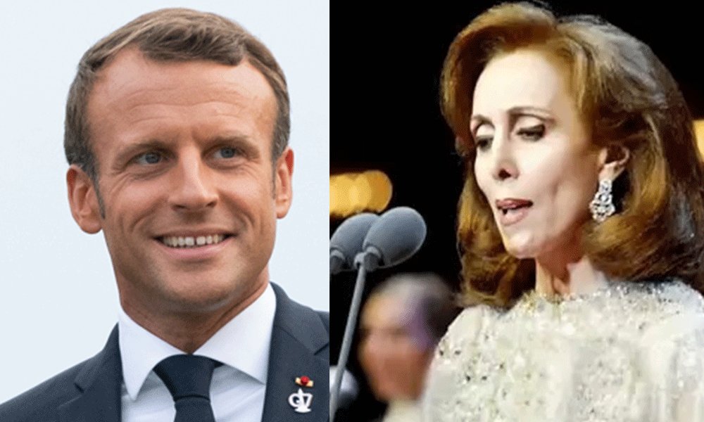 9999987456198654198641986451986431333