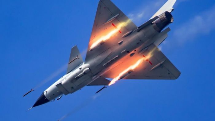 9999987489674896749864986458964894646133333