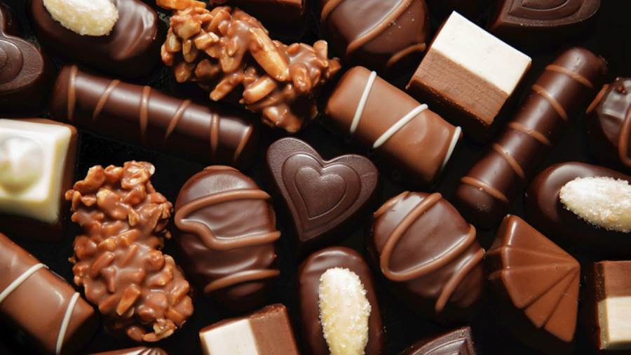 99999875648965748965748956489654896543333