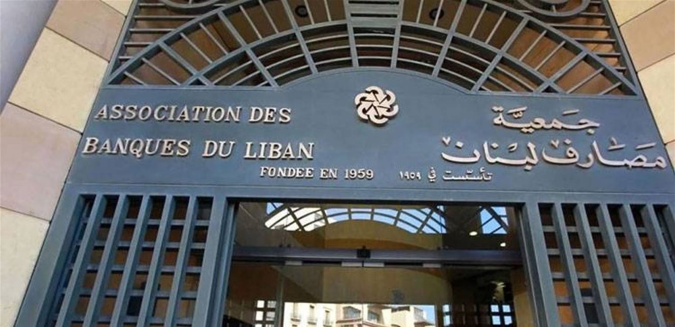 99999875648975649865416854313333