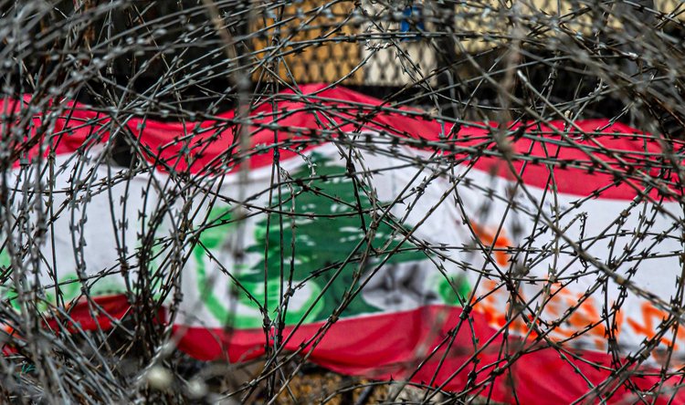 999998756498645198654986459876433333