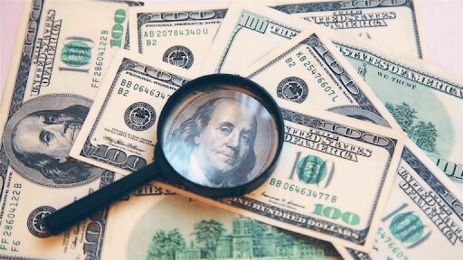 9999987645189654198654318965431643133333