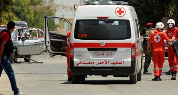 9999987654312896531896543186453133333