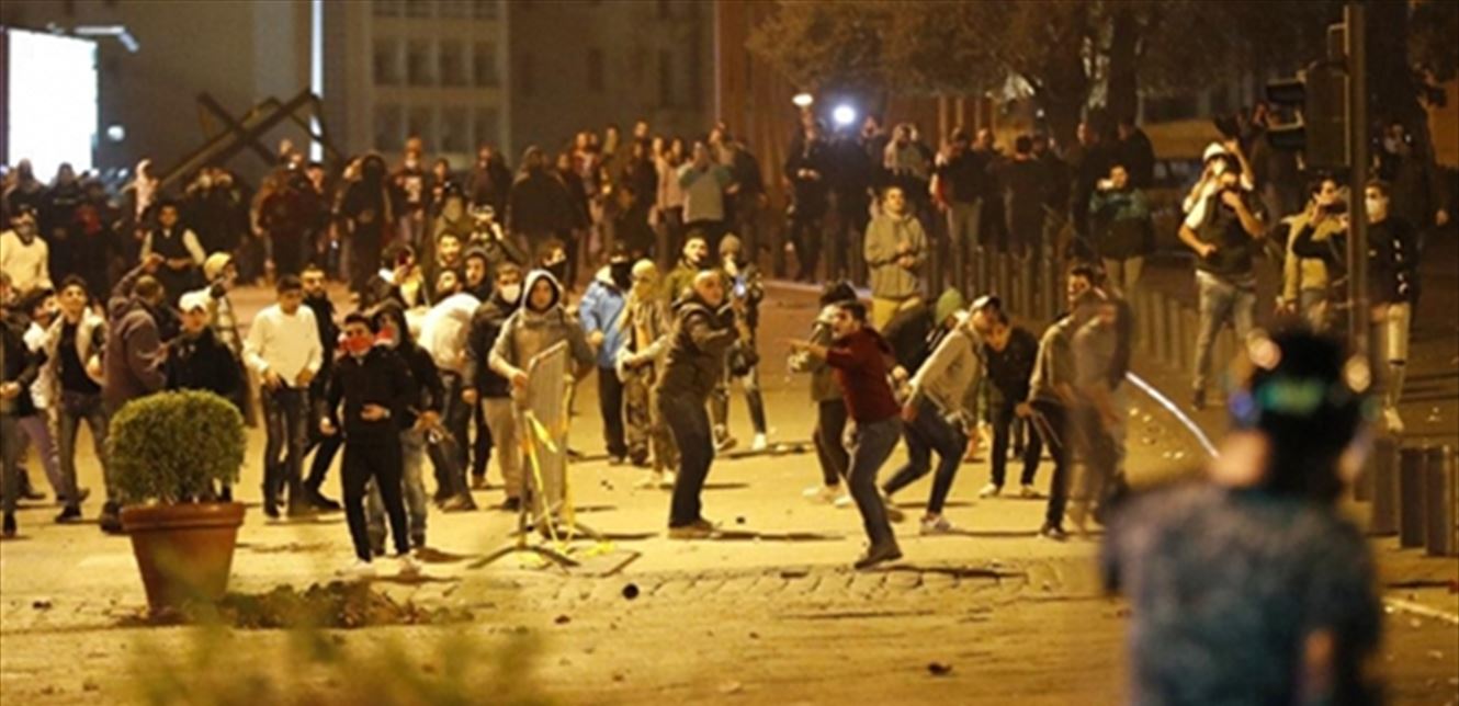 99999876549867549876548967486743333