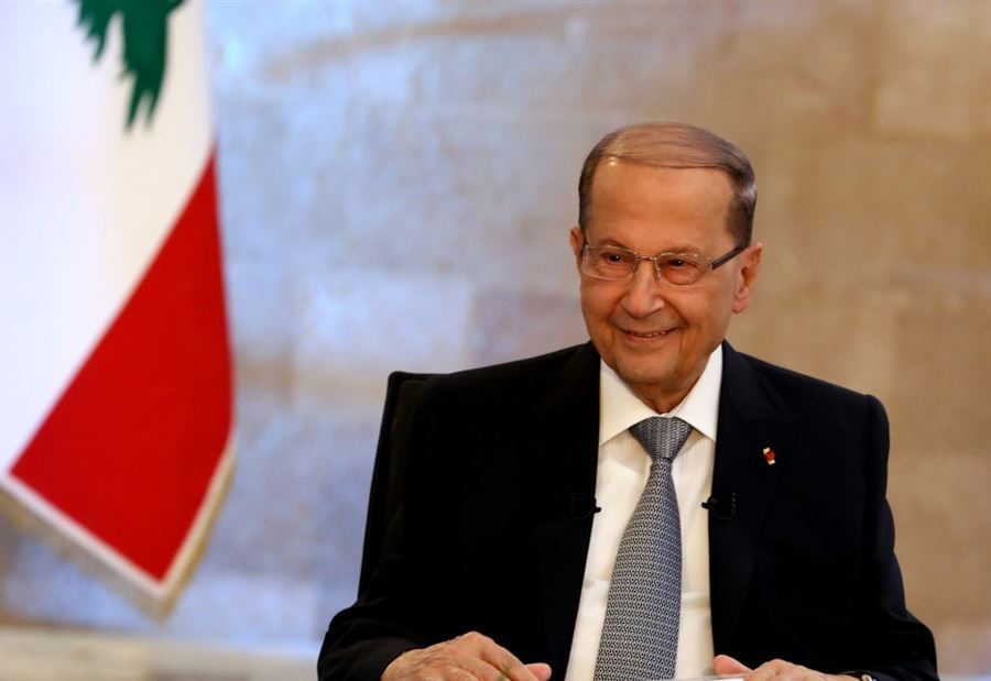 99999897654896548964589643333