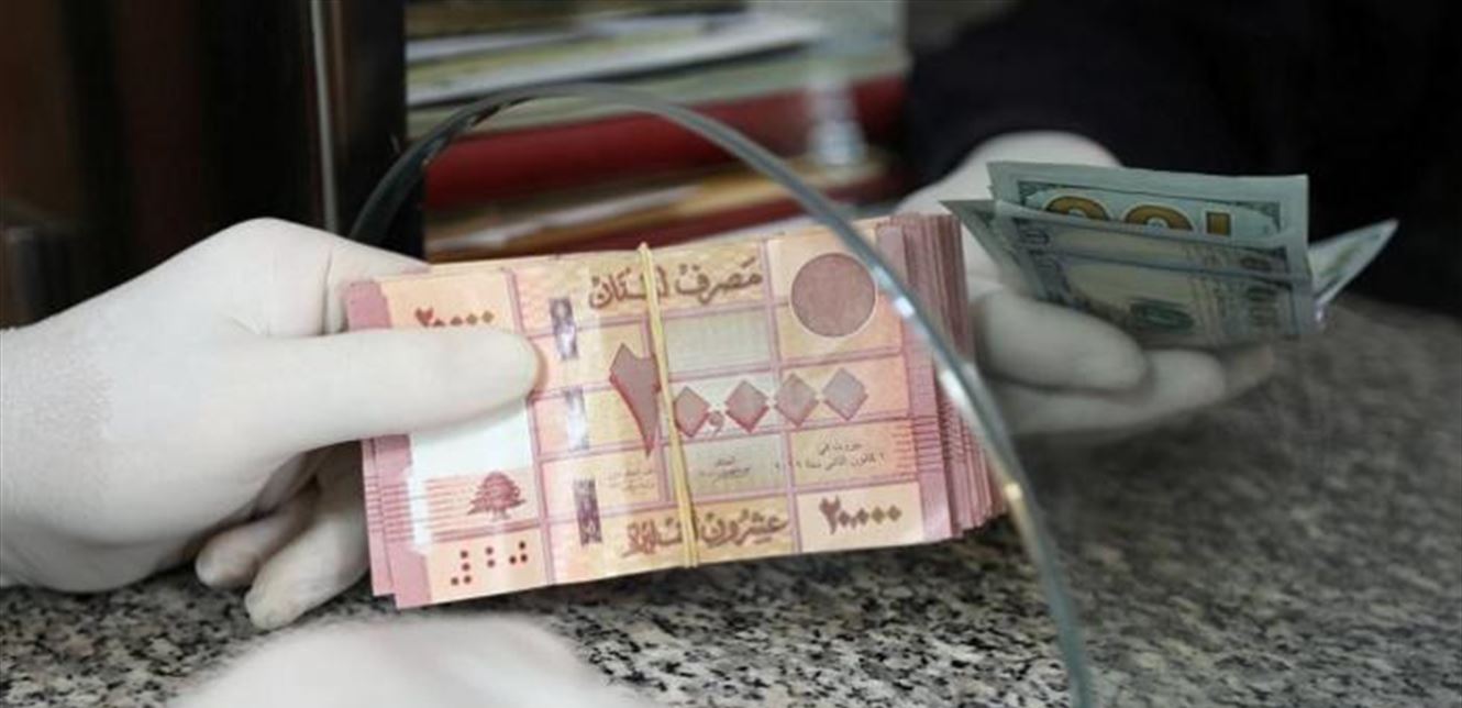 999999856489648964896489654798643333