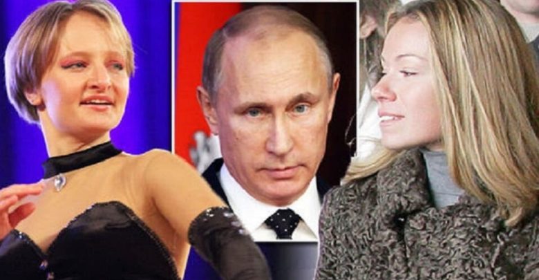 9999998645318965431896534186534168354133333