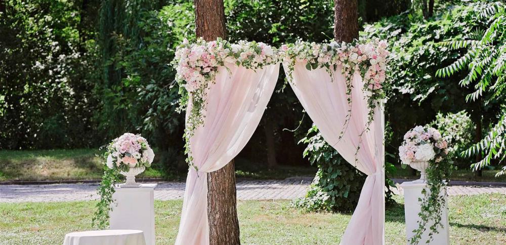 9999998654896548964189654313333