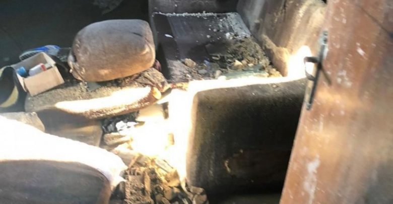 99999987654389654189654896549865433333