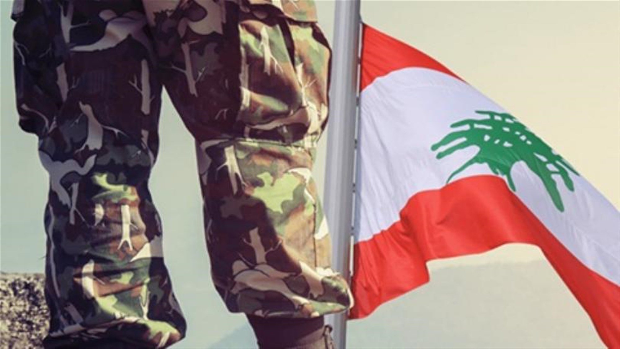 999999876549864518964319864531896453186333