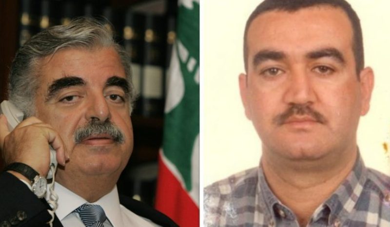 99999998654896543896541313333