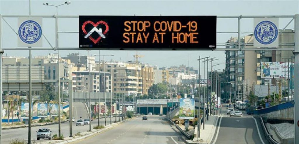 999999987654198654186543133333