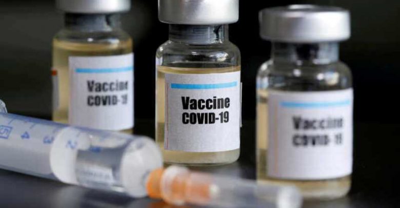 999999998765498654189654896489641896413333