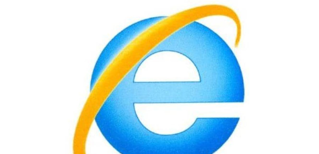 internet explor