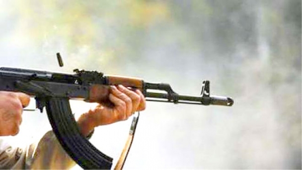 9999867549865489654896548964533333