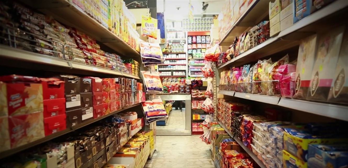 9999876548965489654896549864513333