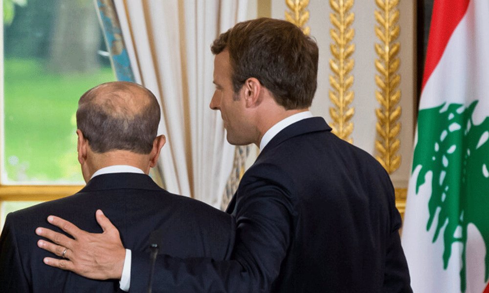 9999876548965748965489679864133333