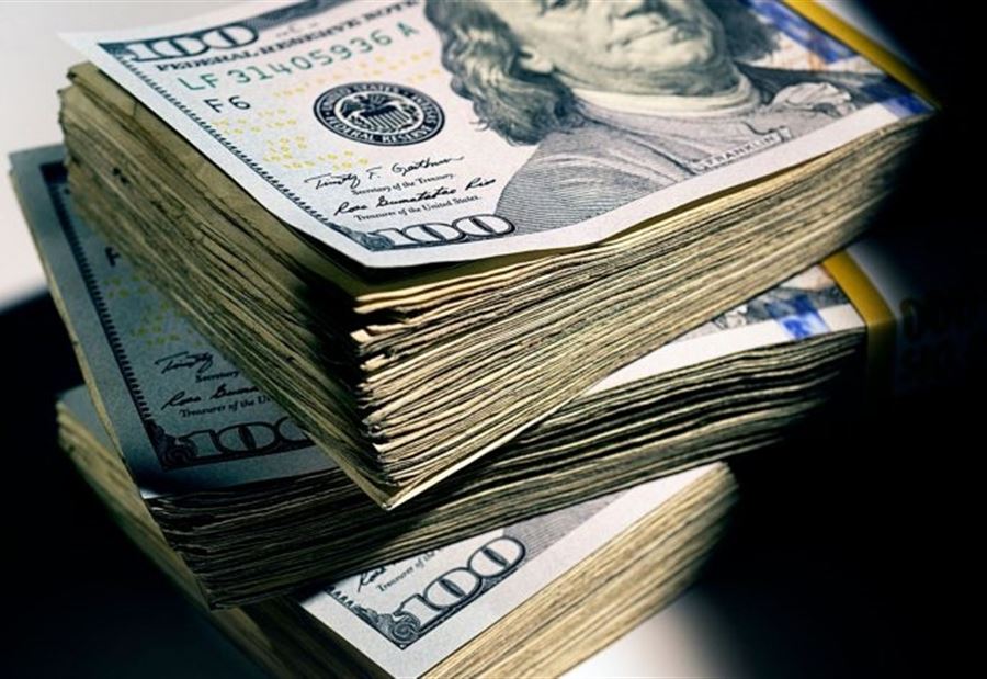 9999876549865489794865498798674533333