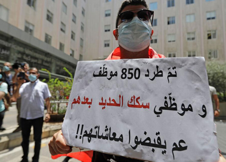 999987654986578965498765478976543333