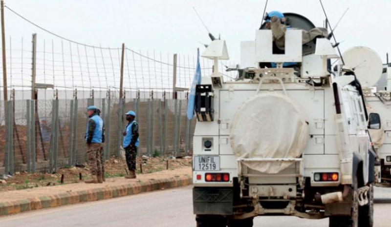 99999784589654896548965486453333