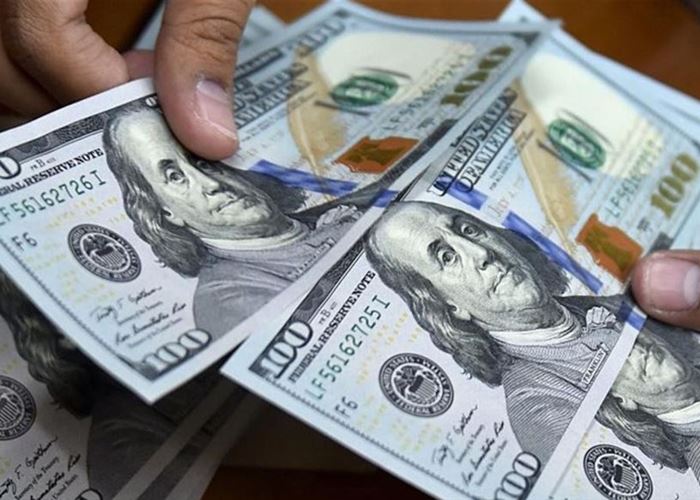 999997864589648965489654896451333333