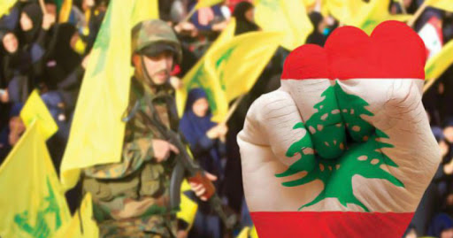 99999865489654198654189465489654133333