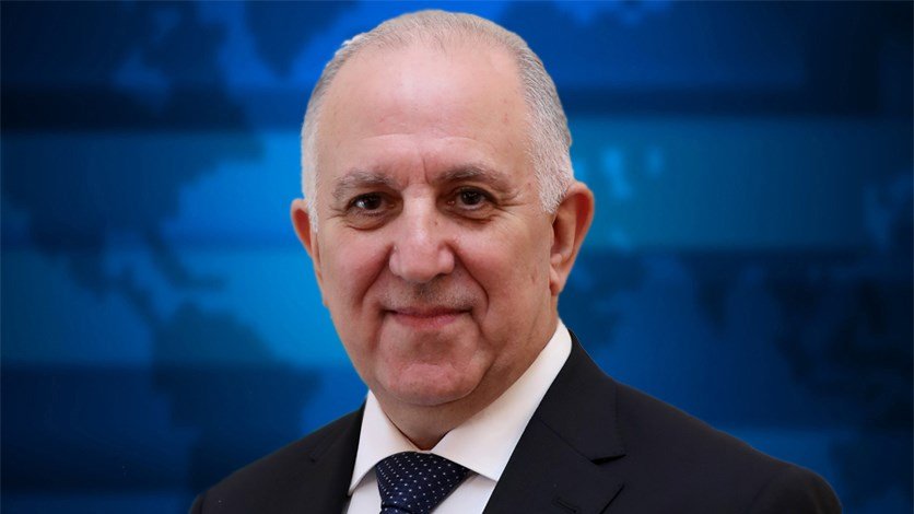 999998765489648965489645986548964133333