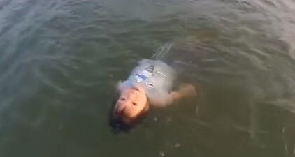 9999987654896541896549865487564896543185341333