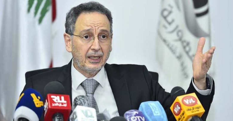 99999876548965489645896489645313333