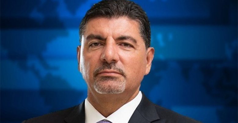 99999876548965489654896548965413333