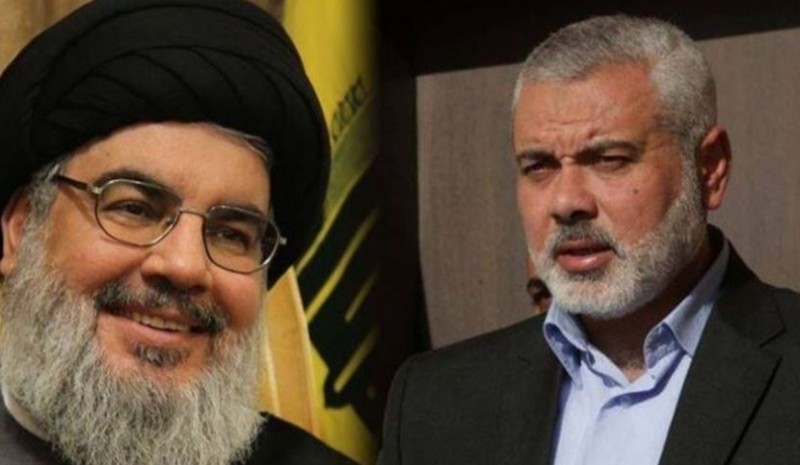 9999987654896549867498645987433333333