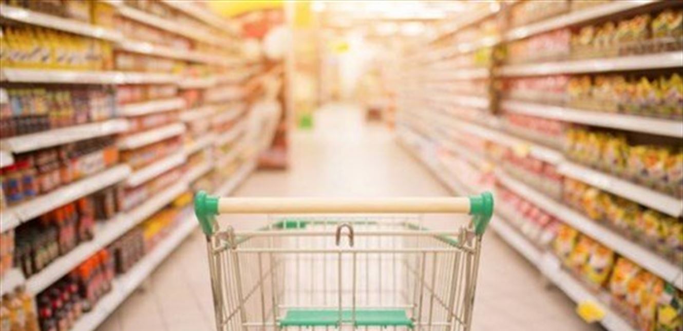 999998765498654986548965489657463333