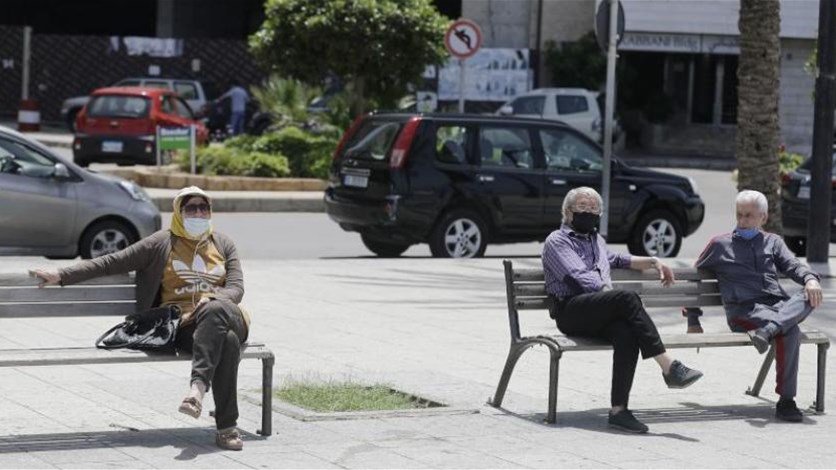 999998765498765498764986549867433333