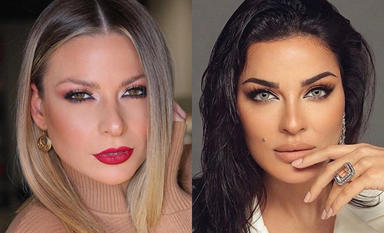 999998786512457965321457898633333