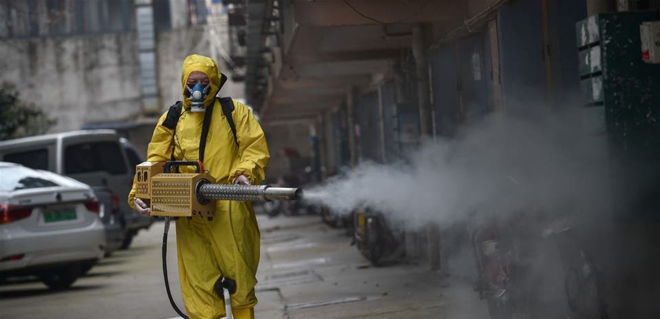 99999978654896754897649876498764789643333