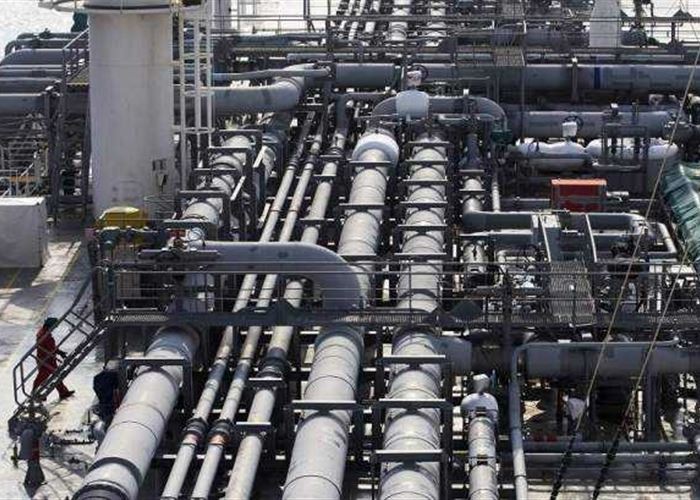 999999987651487986524579865248963333