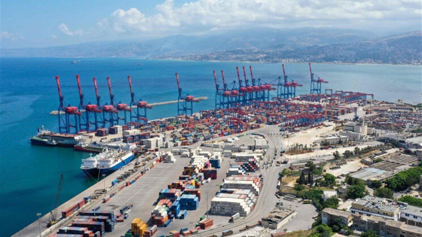 99999999999856898765478585333333